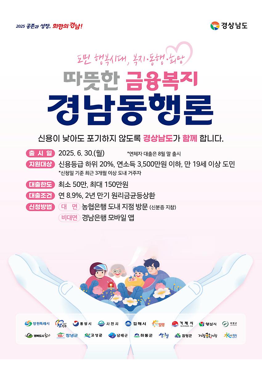 1페이지
