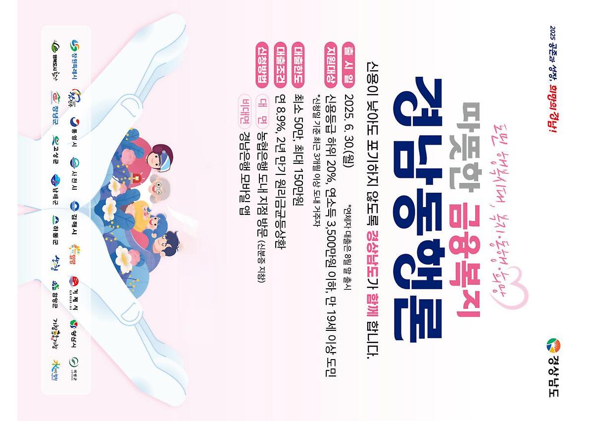 1페이지