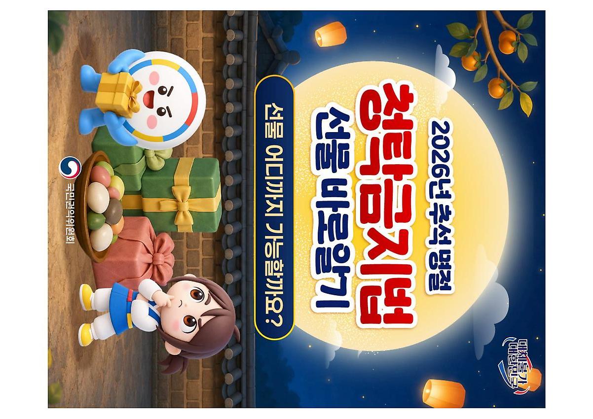 1페이지