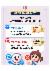 6페이지