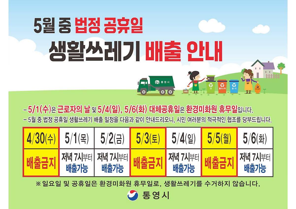 1페이지