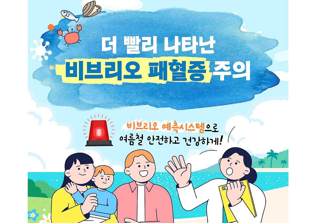 1페이지