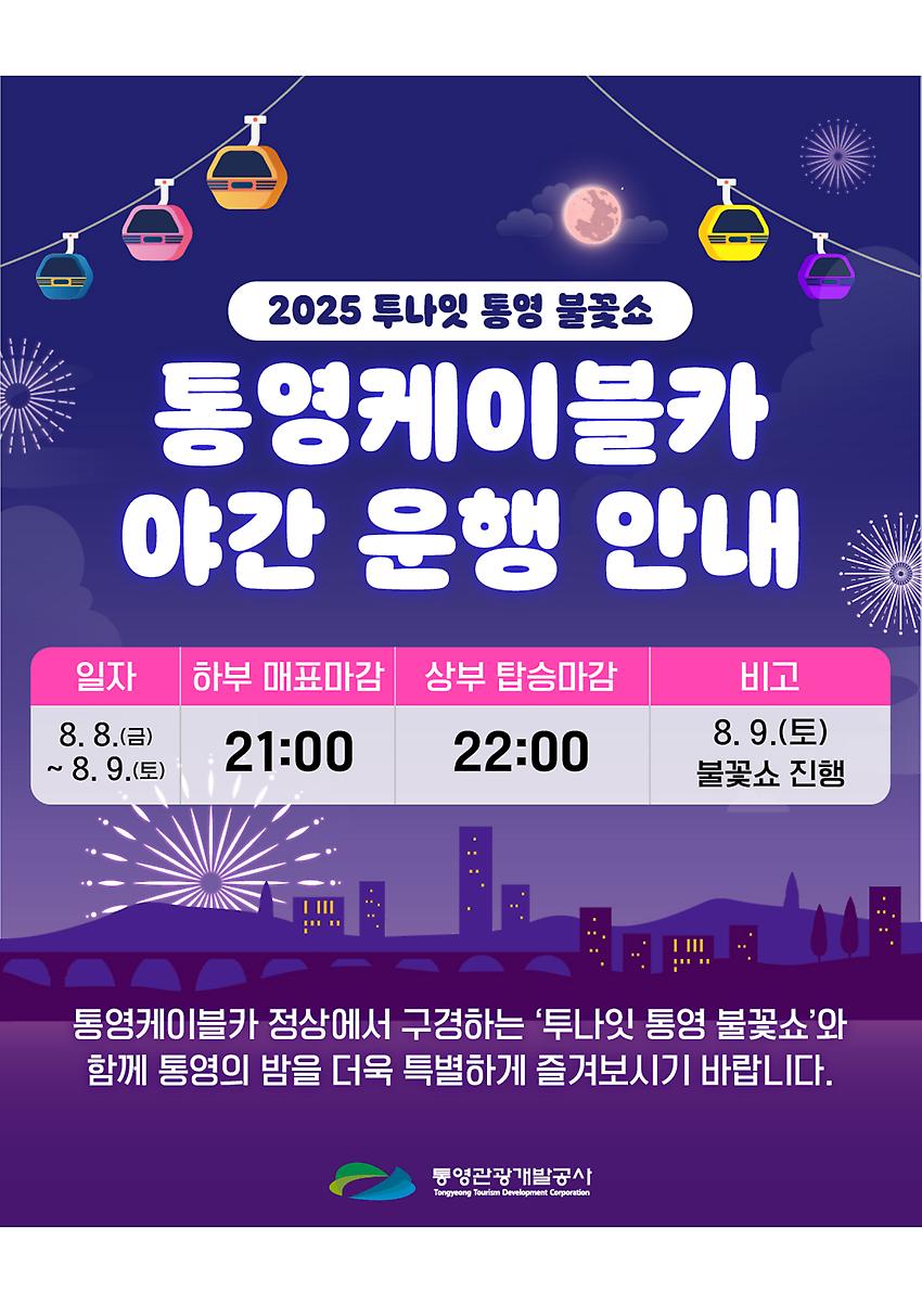 1페이지
