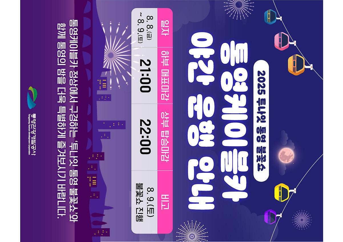 1페이지
