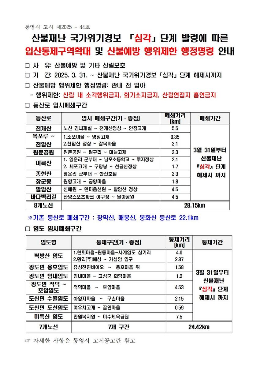 1페이지