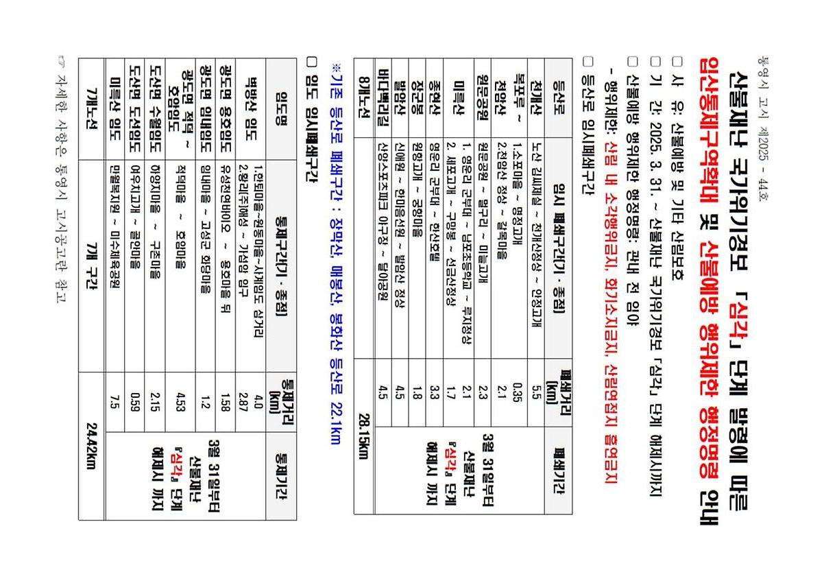 1페이지