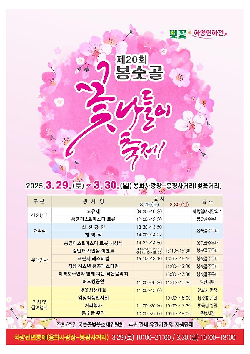 1페이지