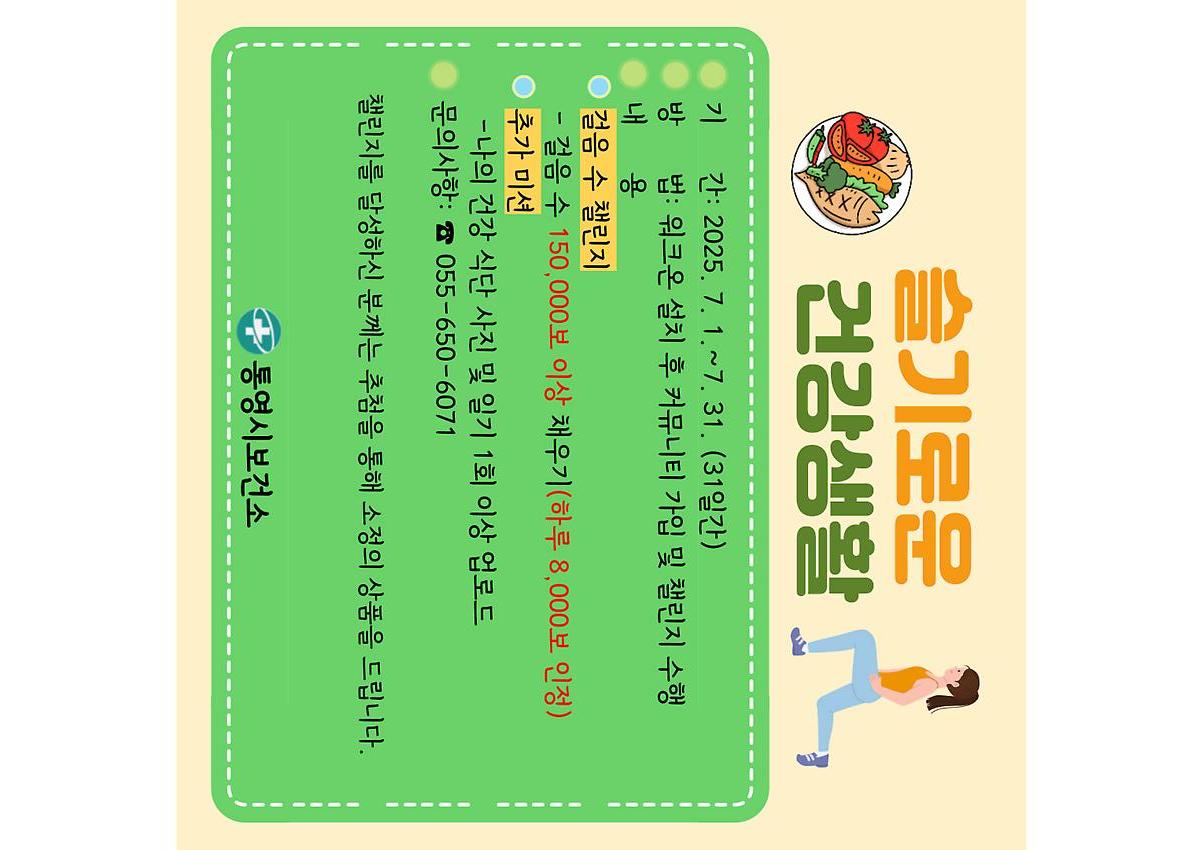 1페이지