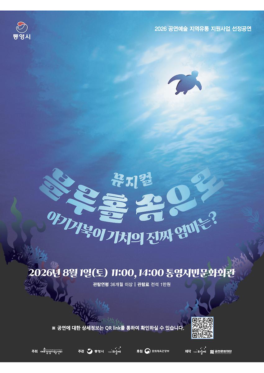 1페이지