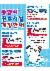 1페이지