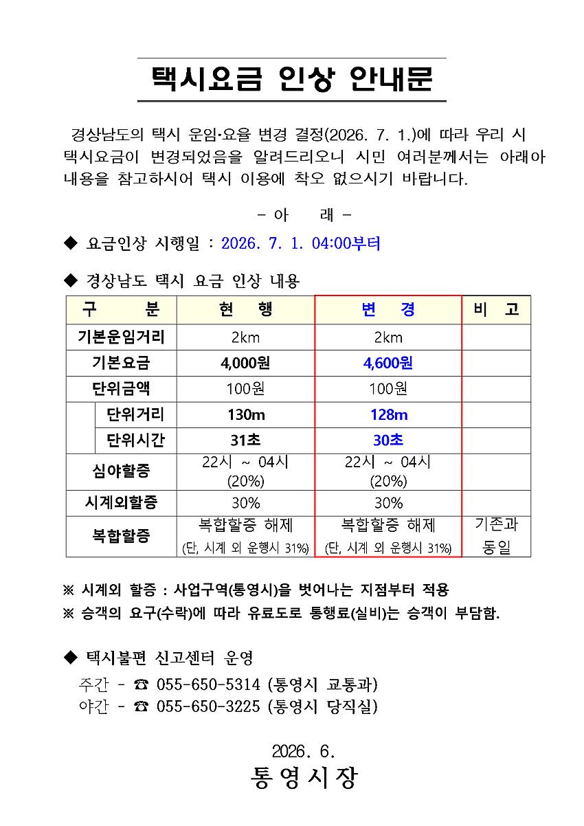 1페이지