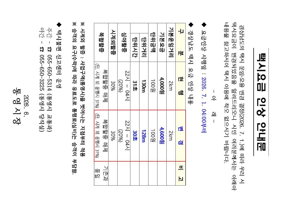 1페이지