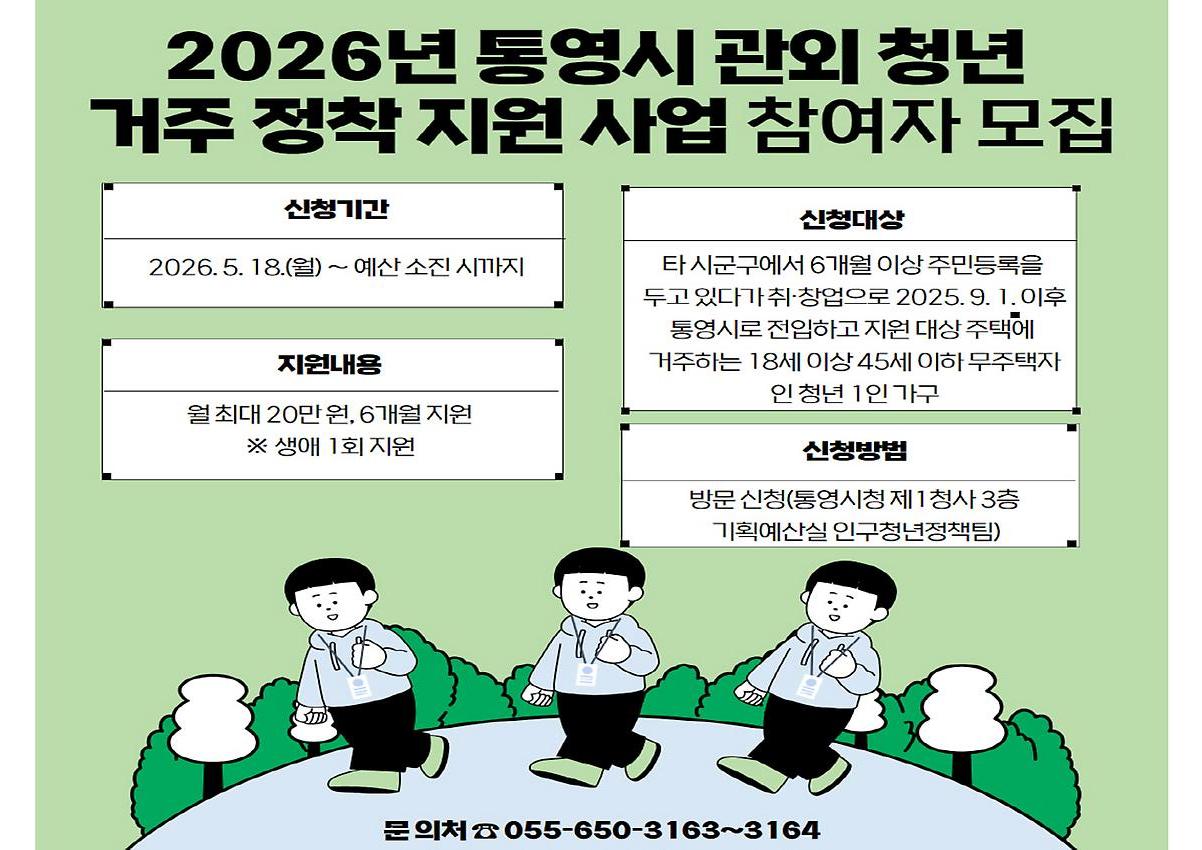 1페이지