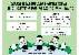 1페이지