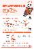 1페이지