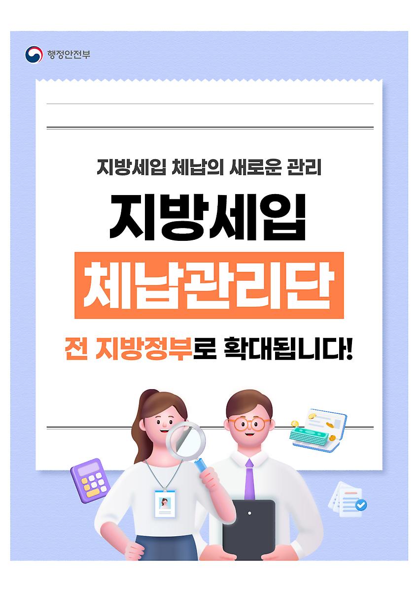 1페이지