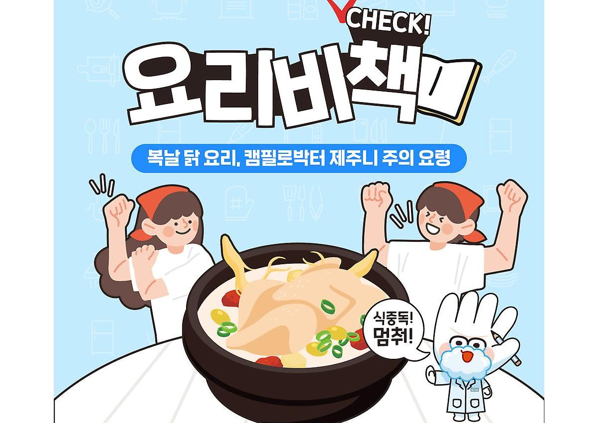 1페이지