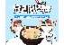 1페이지