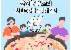 6페이지