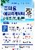 1페이지