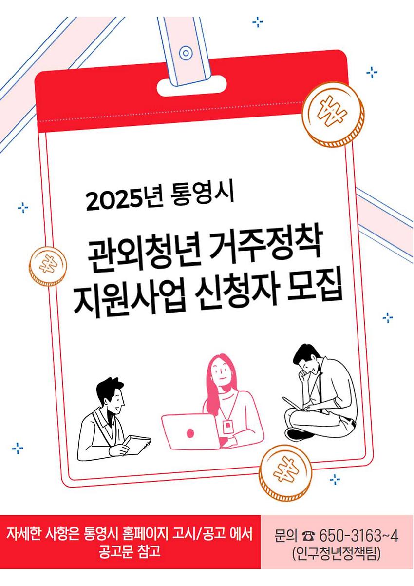 1페이지