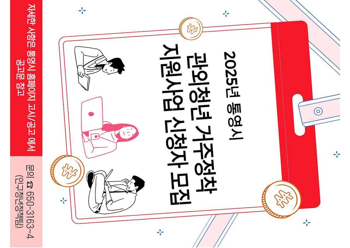 1페이지