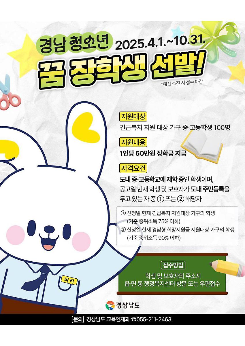 1페이지