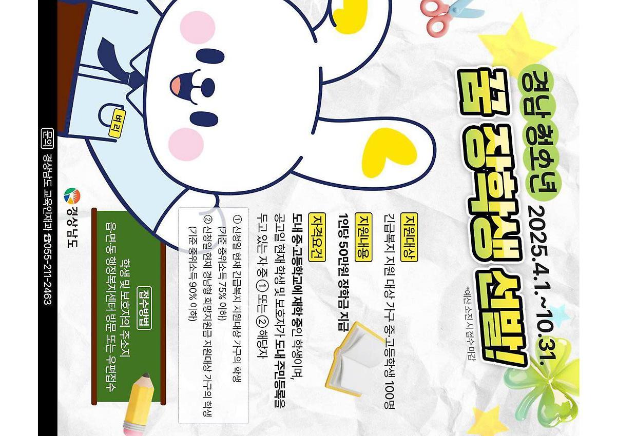 1페이지