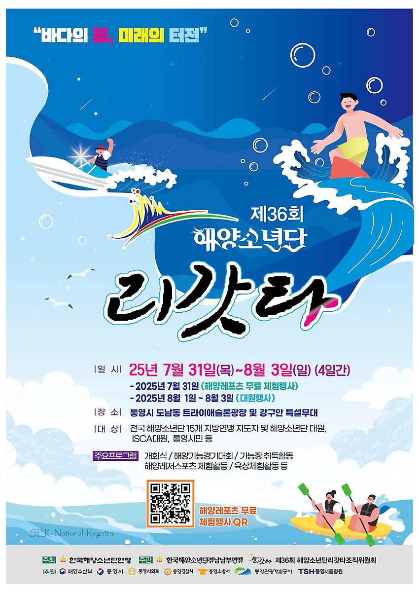 1페이지