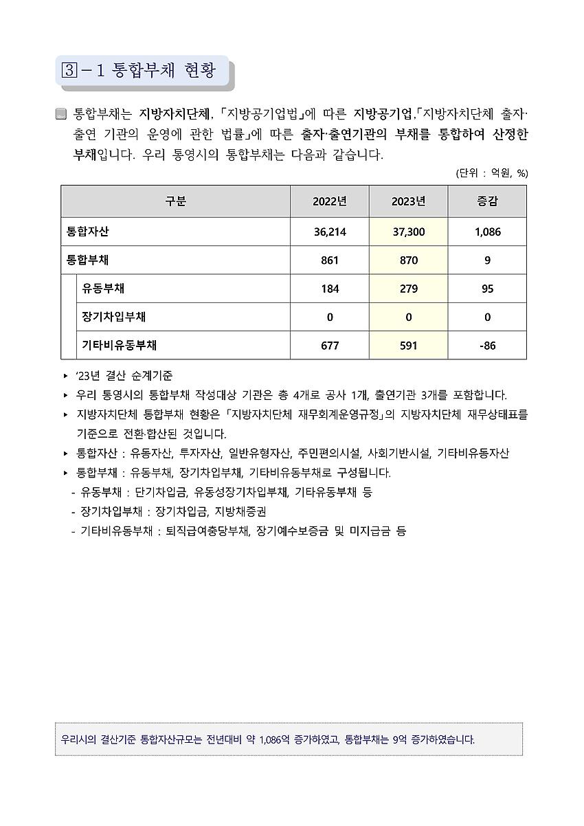 1페이지