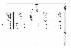 24페이지