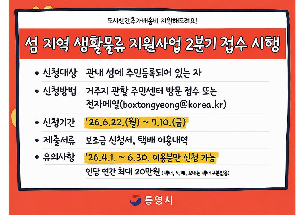 1페이지