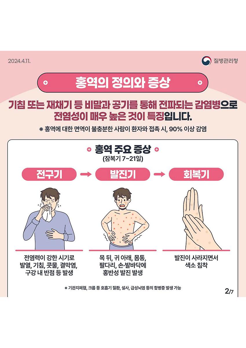 1페이지