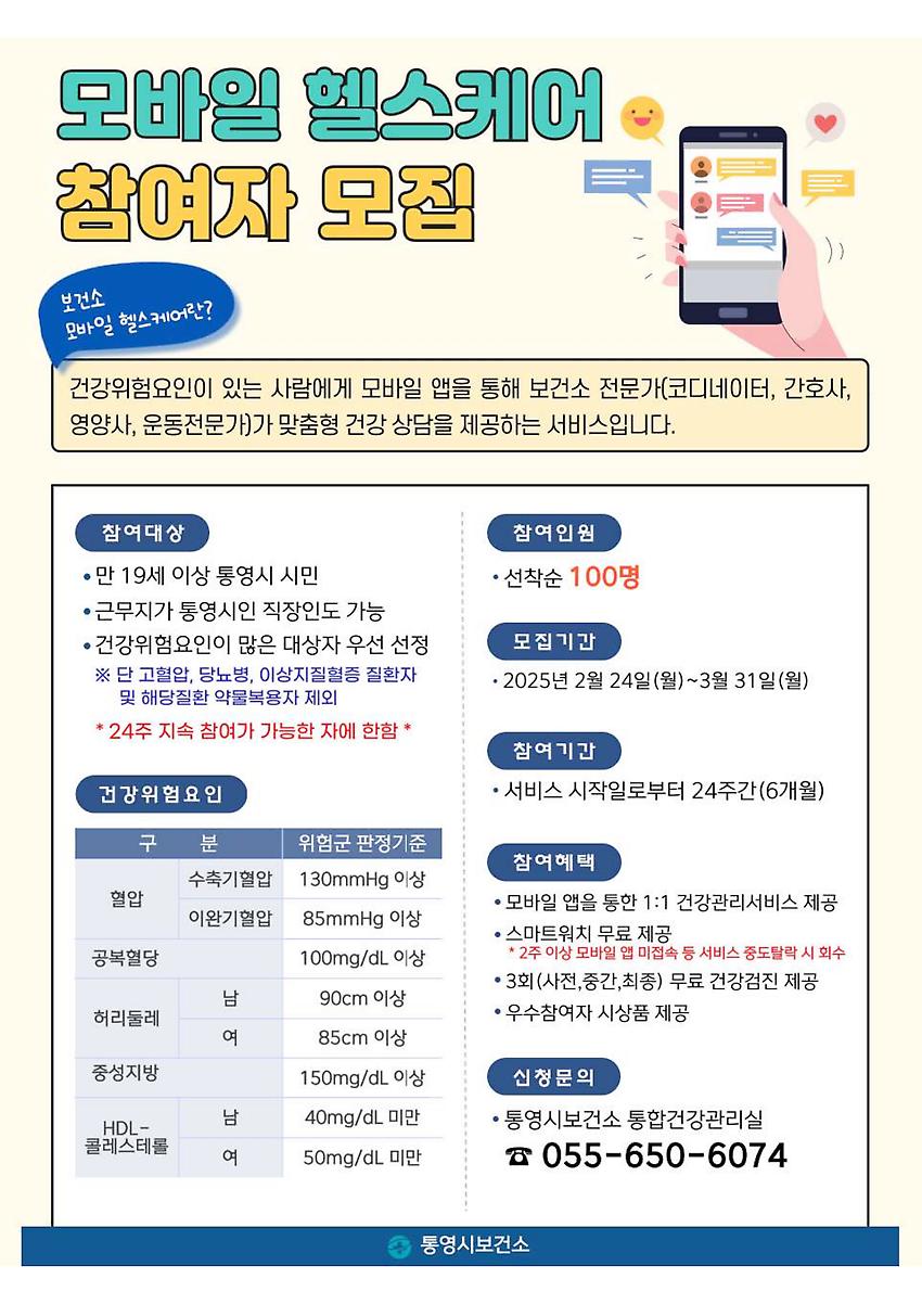 1페이지