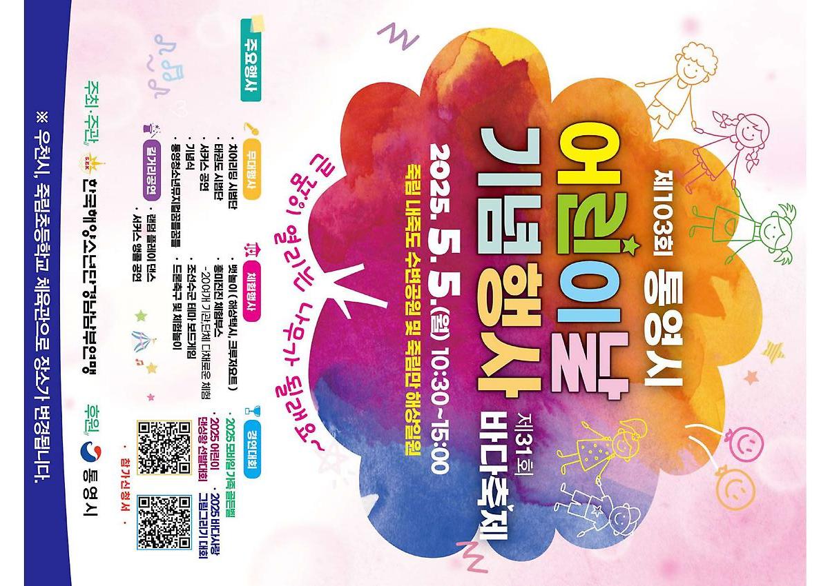 1페이지