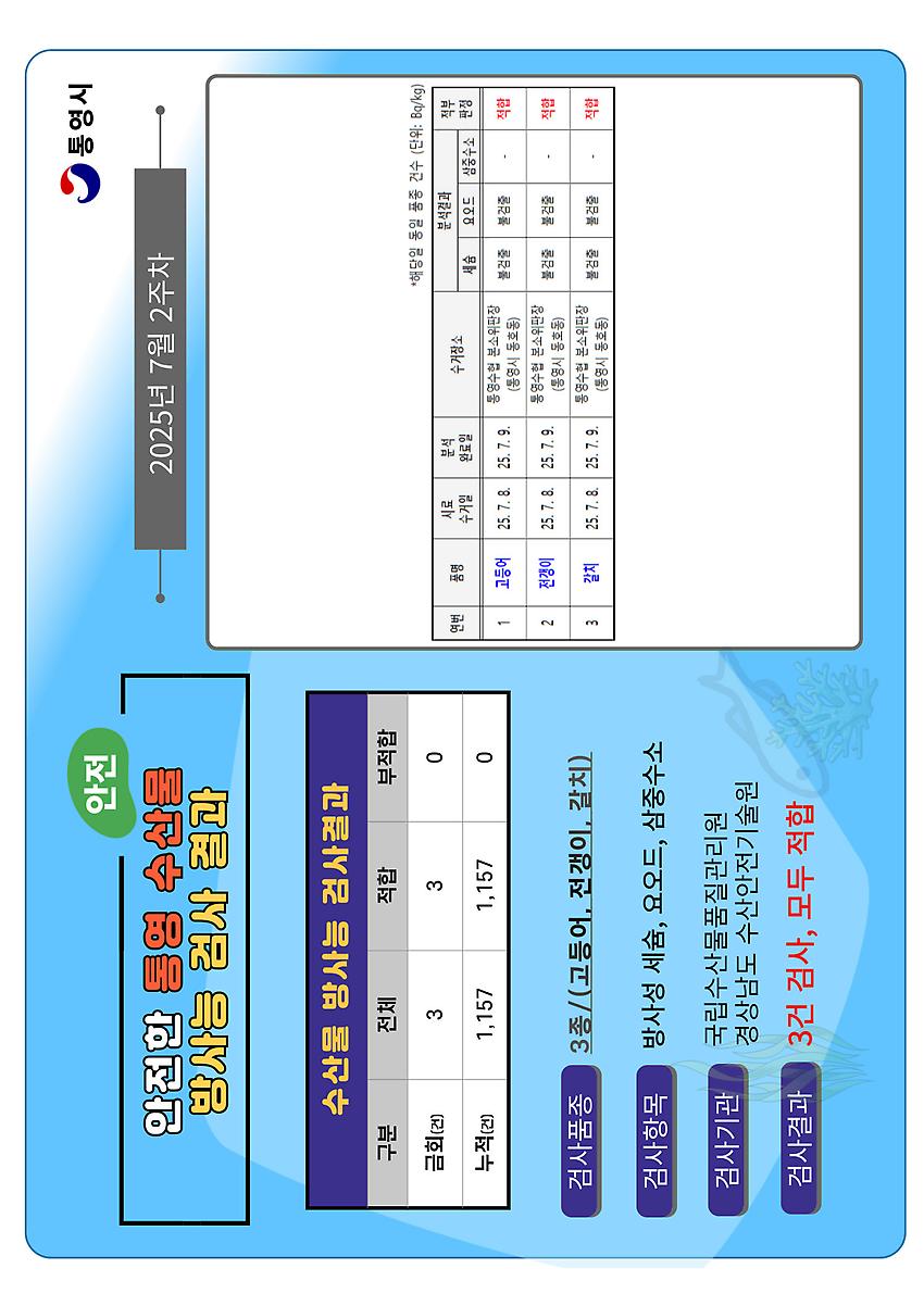 1페이지