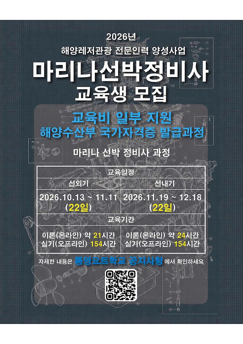 1페이지