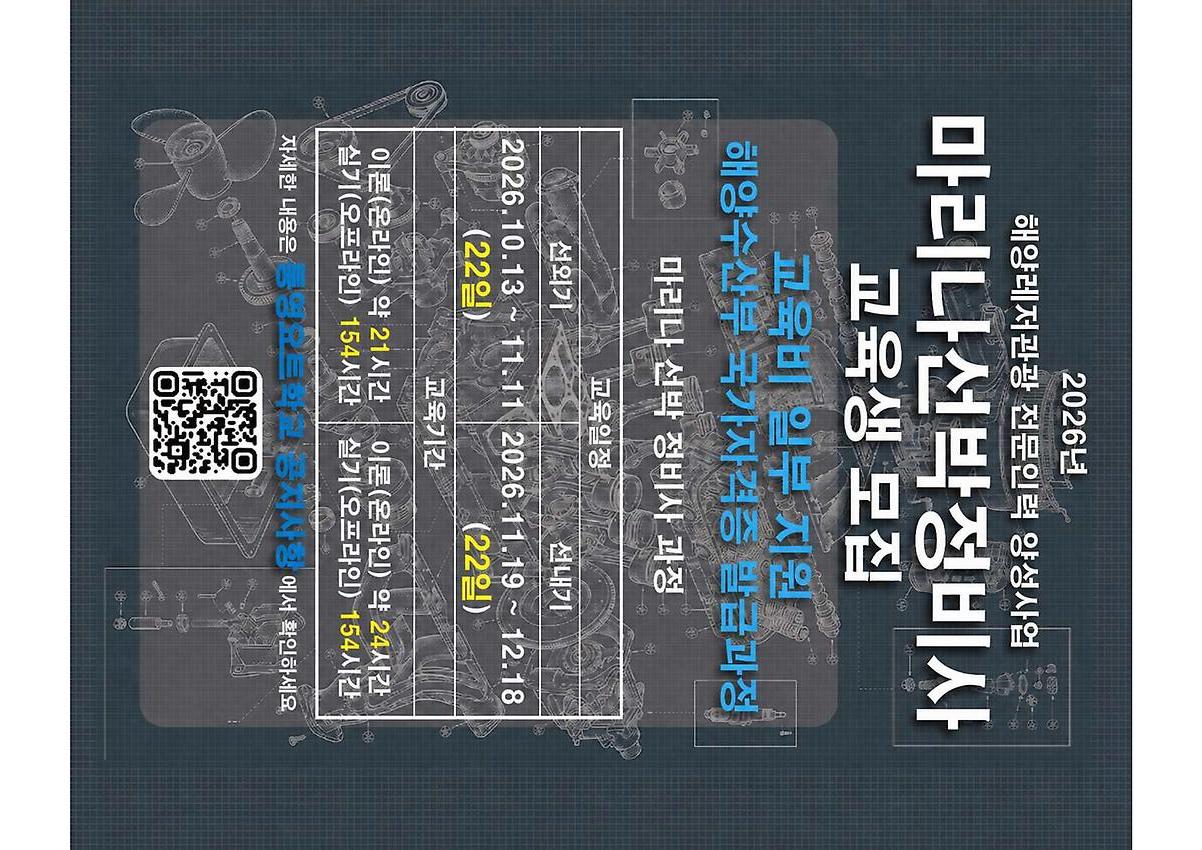 1페이지