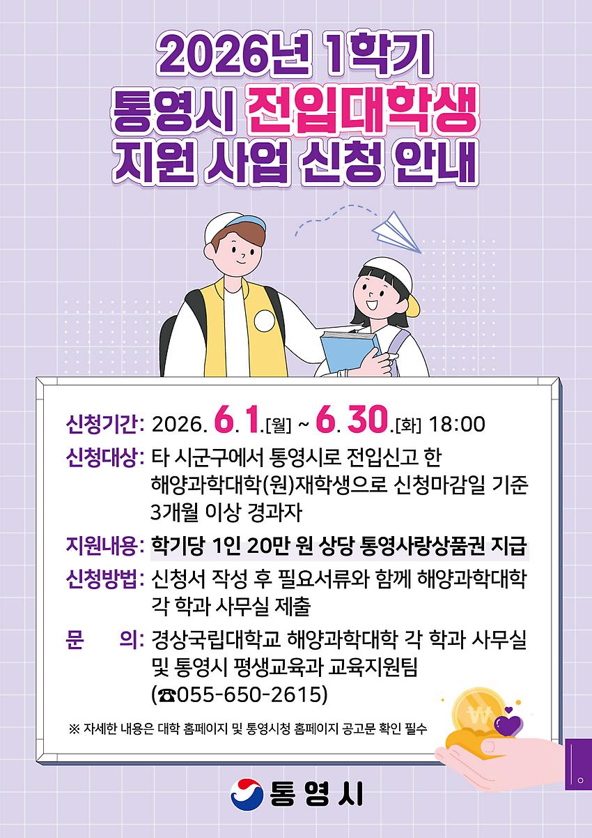 1페이지