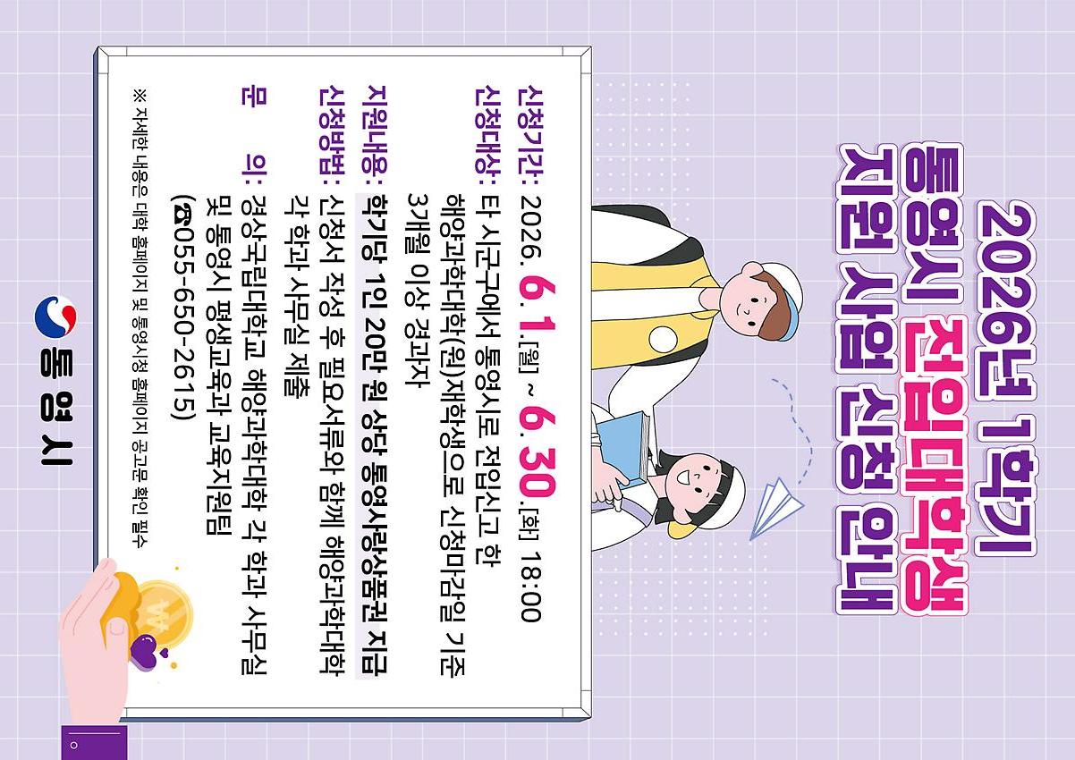 1페이지