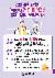 1페이지