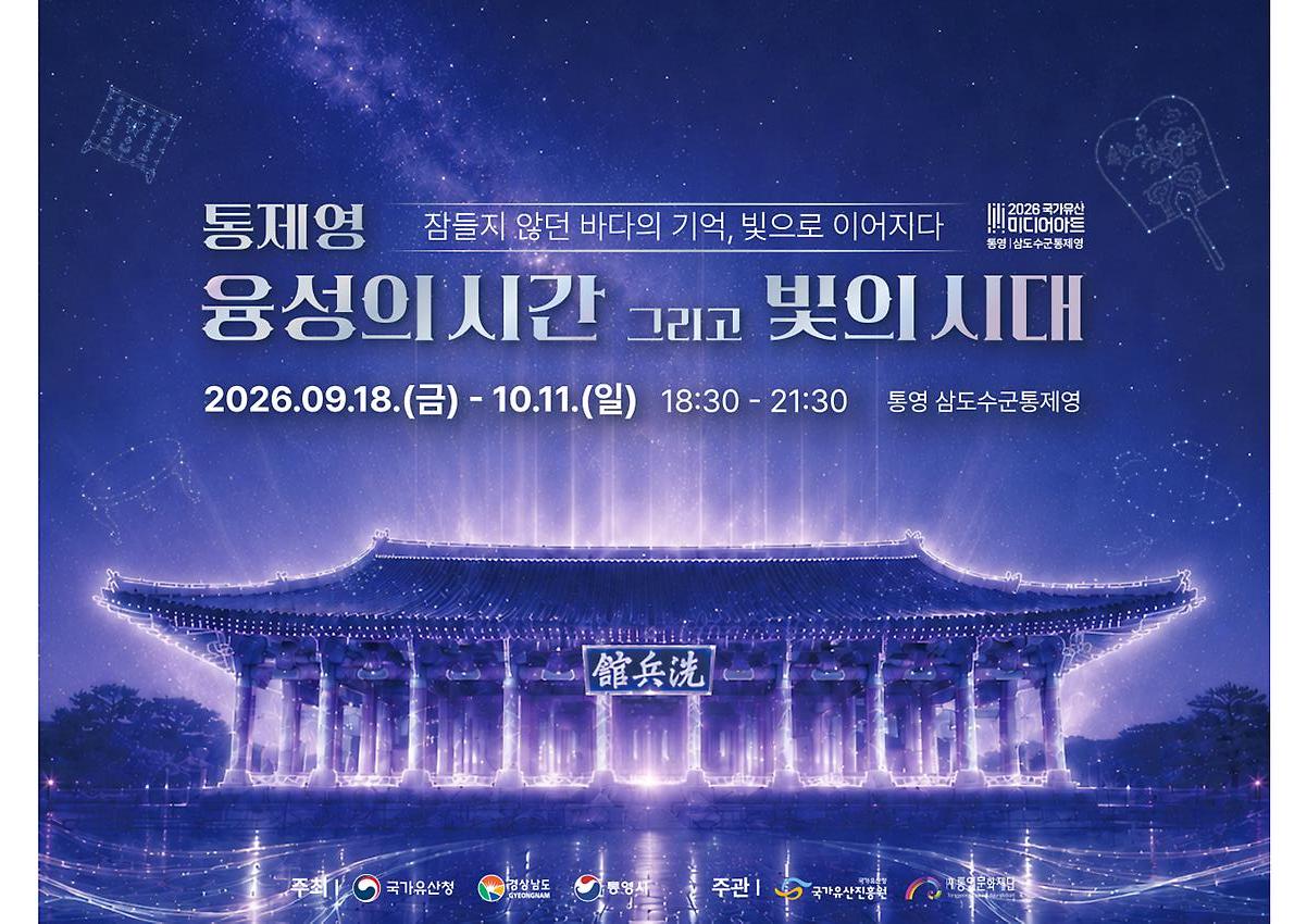 1페이지