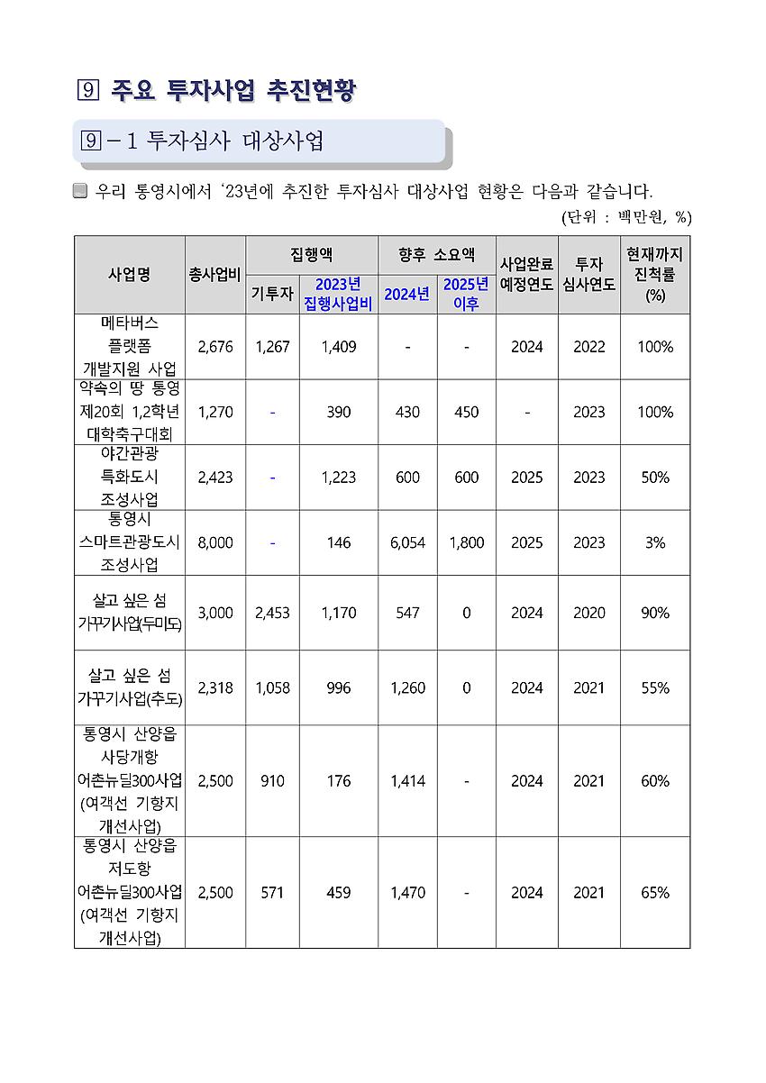 1페이지