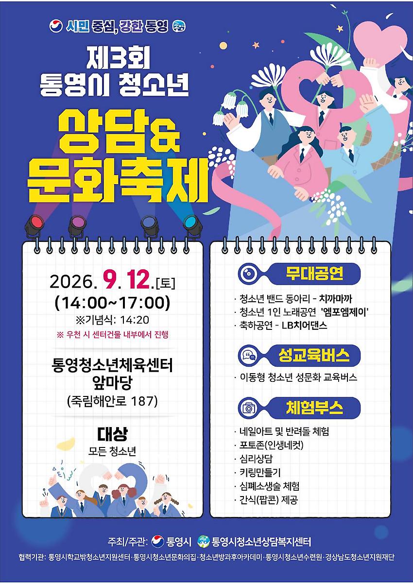 1페이지